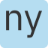 https://nyadgar.com/favicon.ico